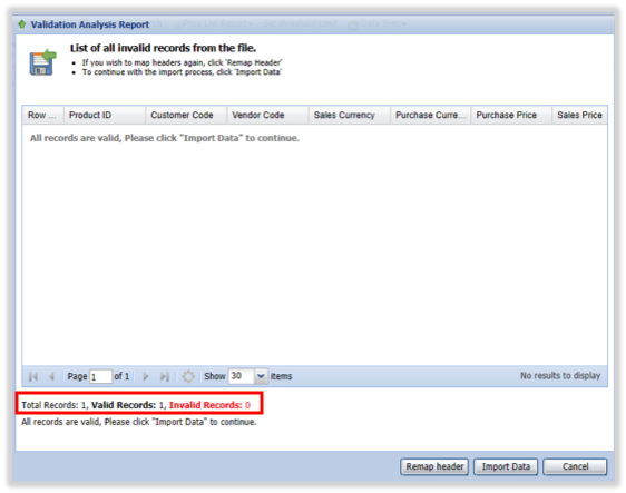 Step4.png
