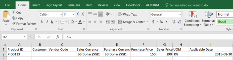 CSV.png