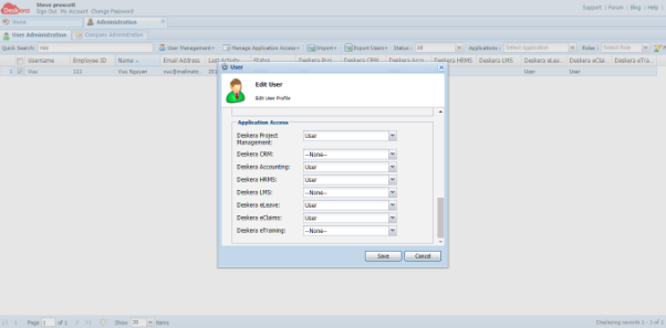 HRMページ How to enable manual card feed on a Zebra ZXP Series 7 printer