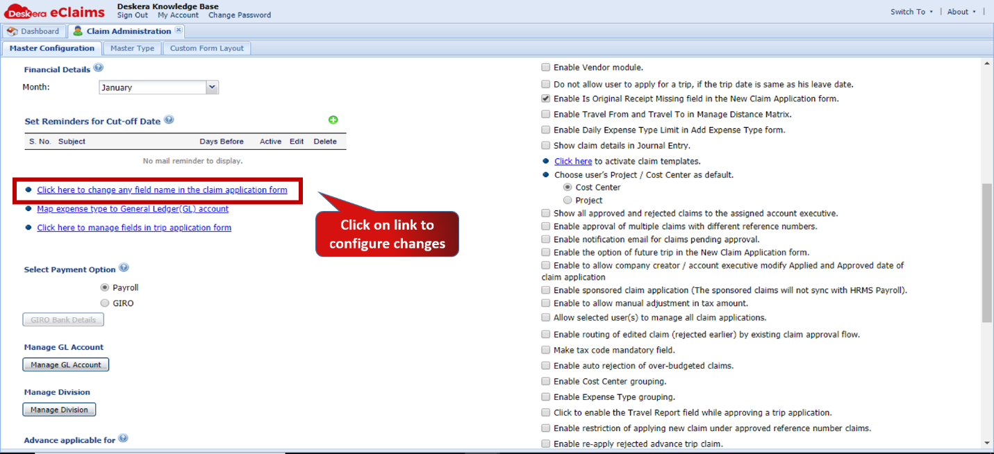 dynamics-nav-consultant-nav-object-field-and-option-numbers-in-sql