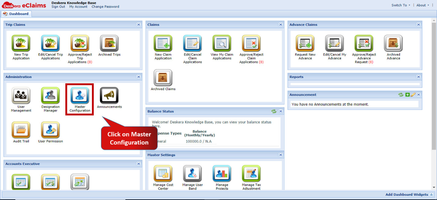 master-configuration-set-a-cut-off-date-for-payroll-processing-set