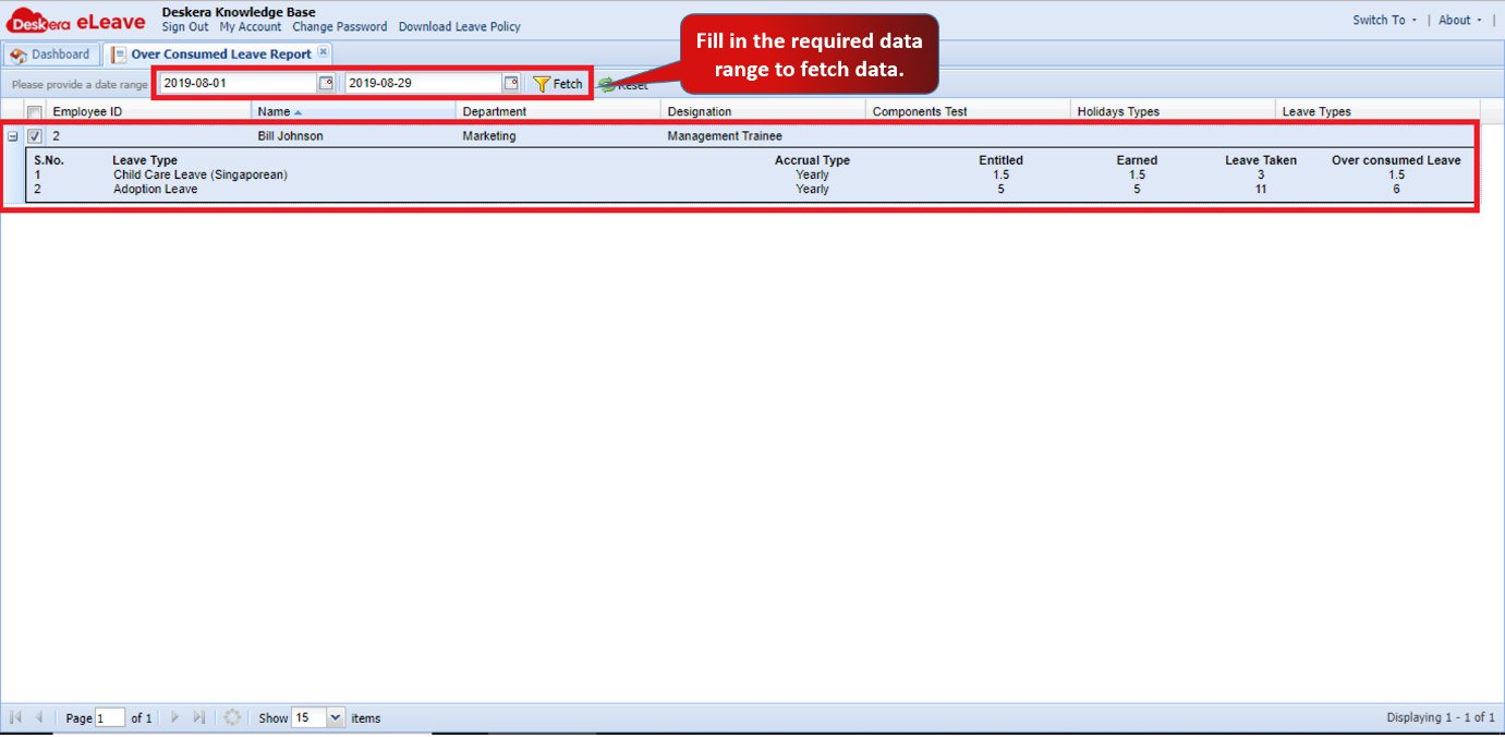 C:\Users\krawler\Desktop\Knowledge Base\eLeave\Sprint 2\3.6.15 Over Consumed Leave Report\2.png