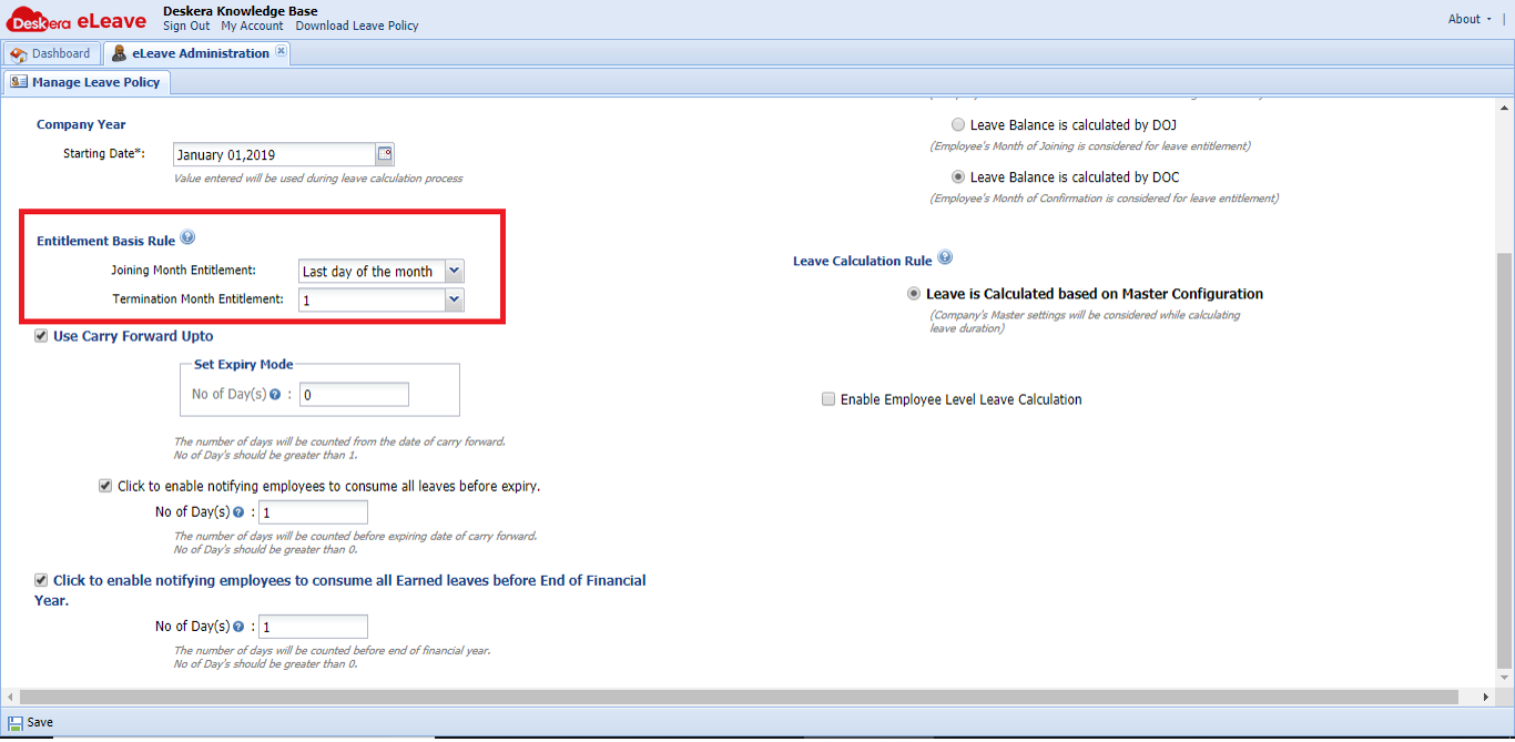 C:\Users\krawler\Pictures\3.1.3 Company Leave Policy\4.png