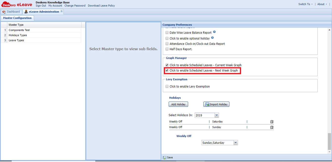 C:\Users\krawler\Pictures\3.1.2.8 Graph Manager, Levy Exemption and Holidays\3.png