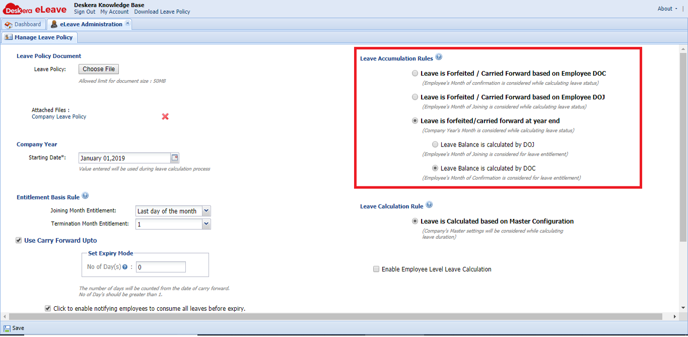 C:\Users\krawler\Pictures\3.1.3 Company Leave Policy\7.png
