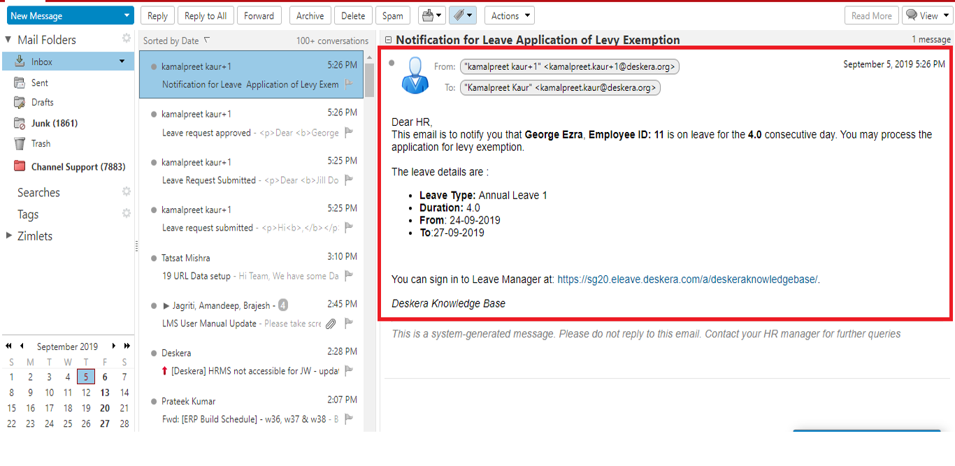 C:\Users\krawler\Desktop\Knowledge Base\eLeave\Sprint 1\3.1.2.7 Graph Manager, Levy Exemption and Holidays\8.png
