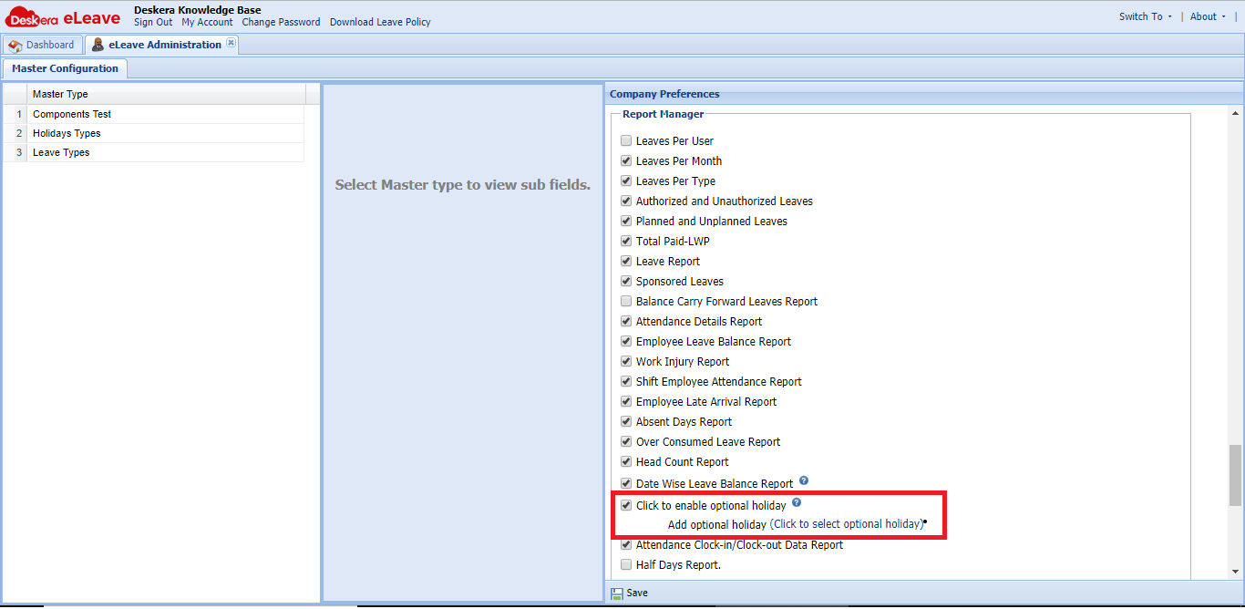 C:\Users\krawler\Pictures\3.1.2.7 Report Manager\3.png