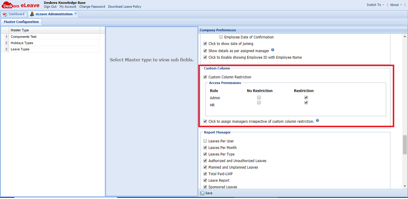 C:\Users\krawler\Pictures\3.1.2.6 Employee Management and Customn Column\5.png