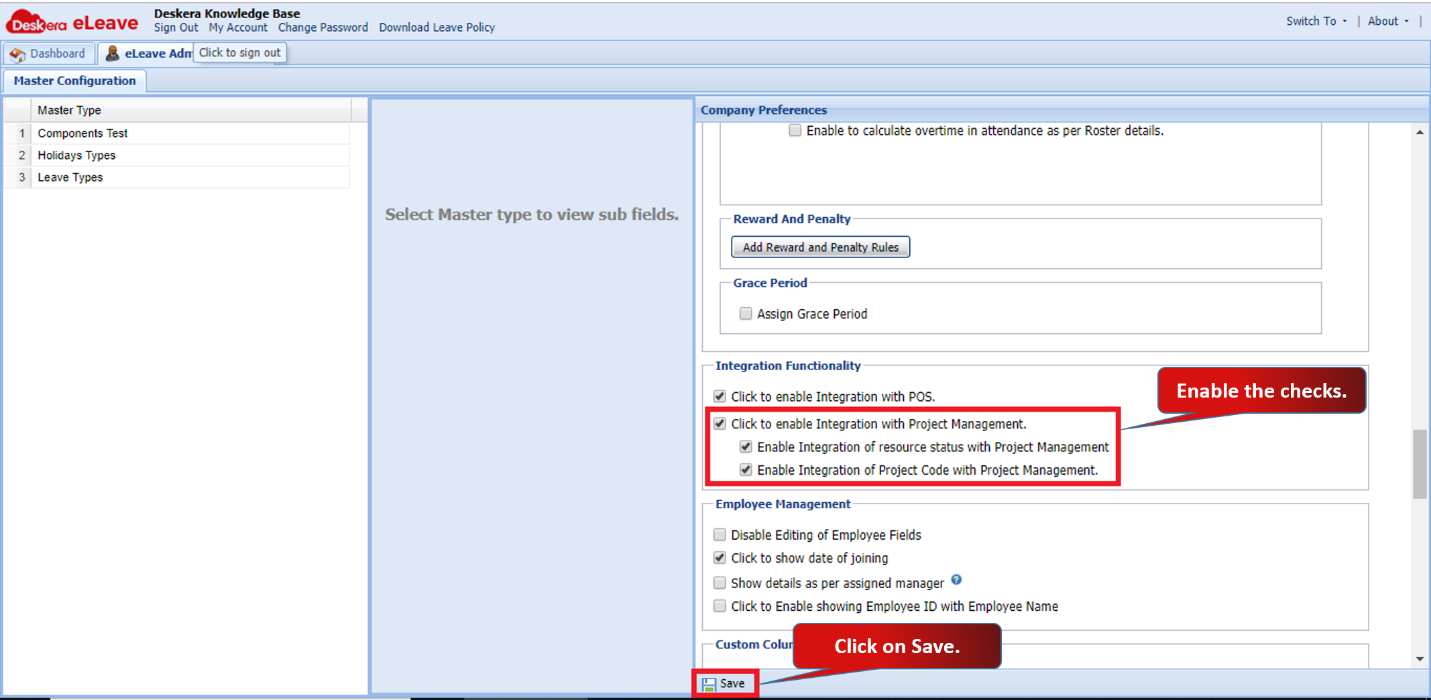 C:\Users\krawler\Desktop\Knowledge Base\eLeave\Sprint 2\3.7.1 PM Integration\2.png