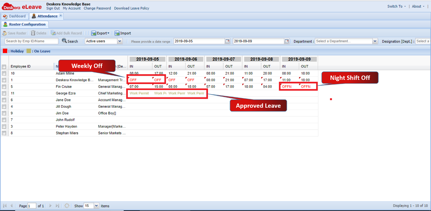 C:\Users\krawler\Desktop\Knowledge Base\eLeave\Sprint 2\3.3.6 Roster Configuration\4.png