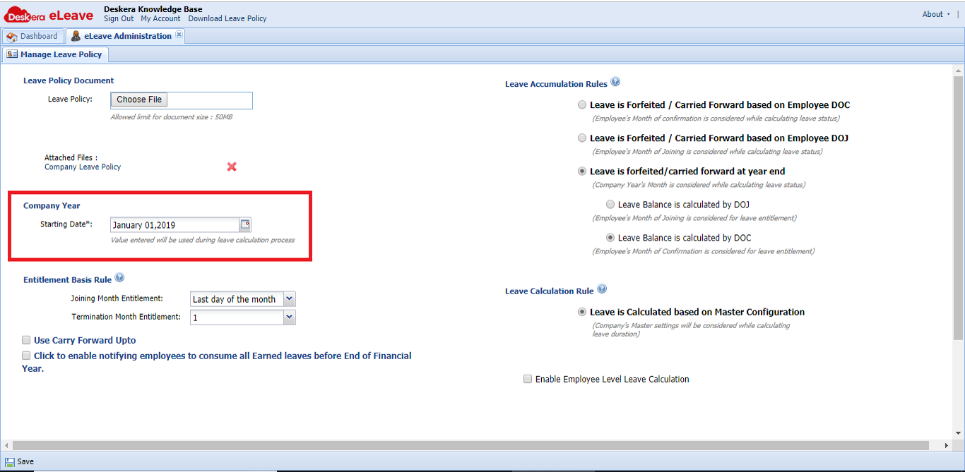 C:\Users\krawler\Pictures\3.1.3 Company Leave Policy\3.png