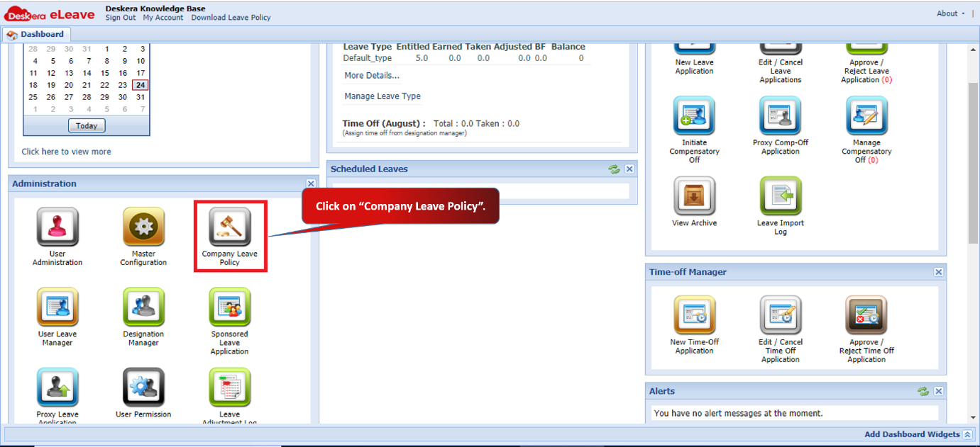 C:\Users\krawler\Pictures\3.1.3 Company Leave Policy\1.png