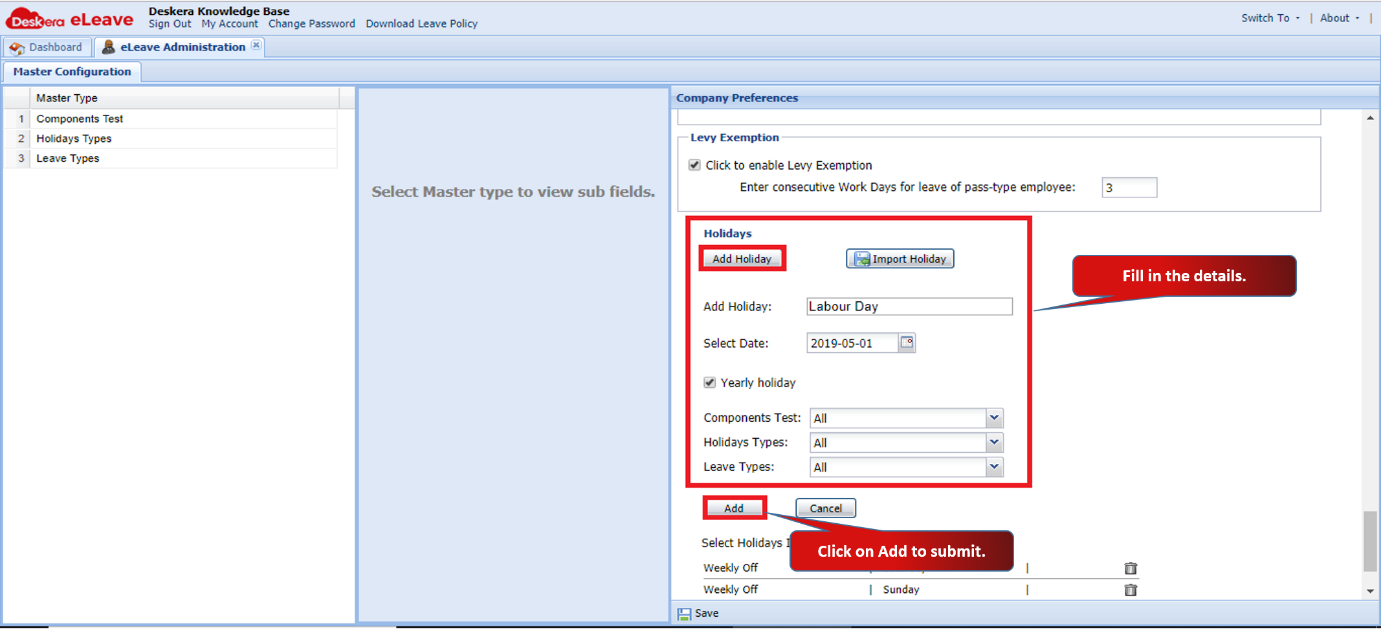 C:\Users\krawler\Pictures\3.1.2.8 Graph Manager, Levy Exemption and Holidays\6.png