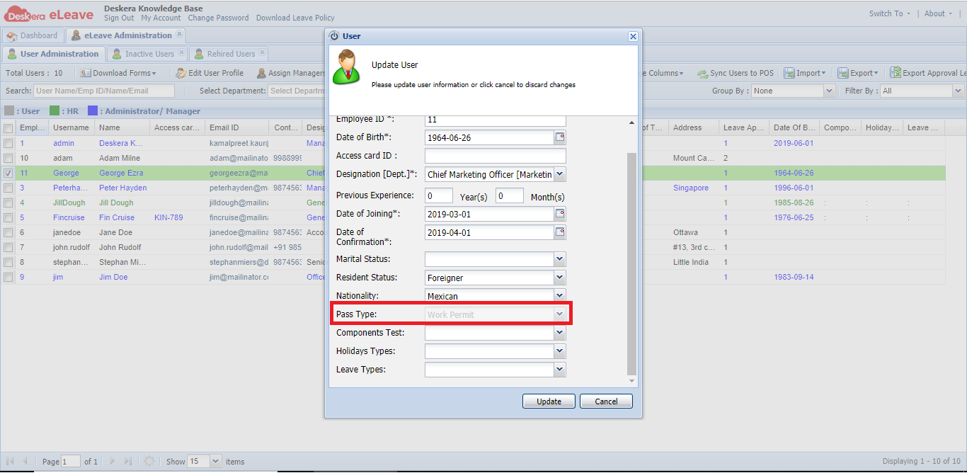 C:\Users\krawler\Desktop\Knowledge Base\eLeave\Sprint 1\3.1.2.7 Graph Manager, Levy Exemption and Holidays\6.png