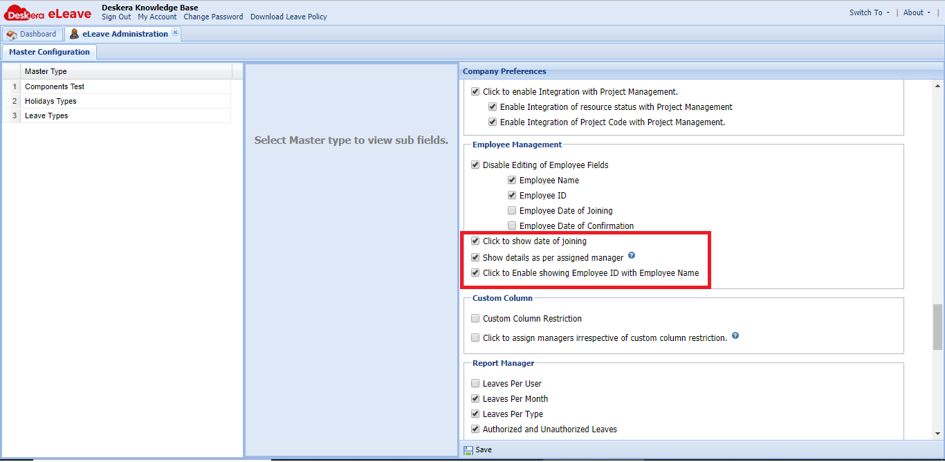 C:\Users\krawler\Pictures\3.1.2.6 Employee Management and Customn Column\3.png