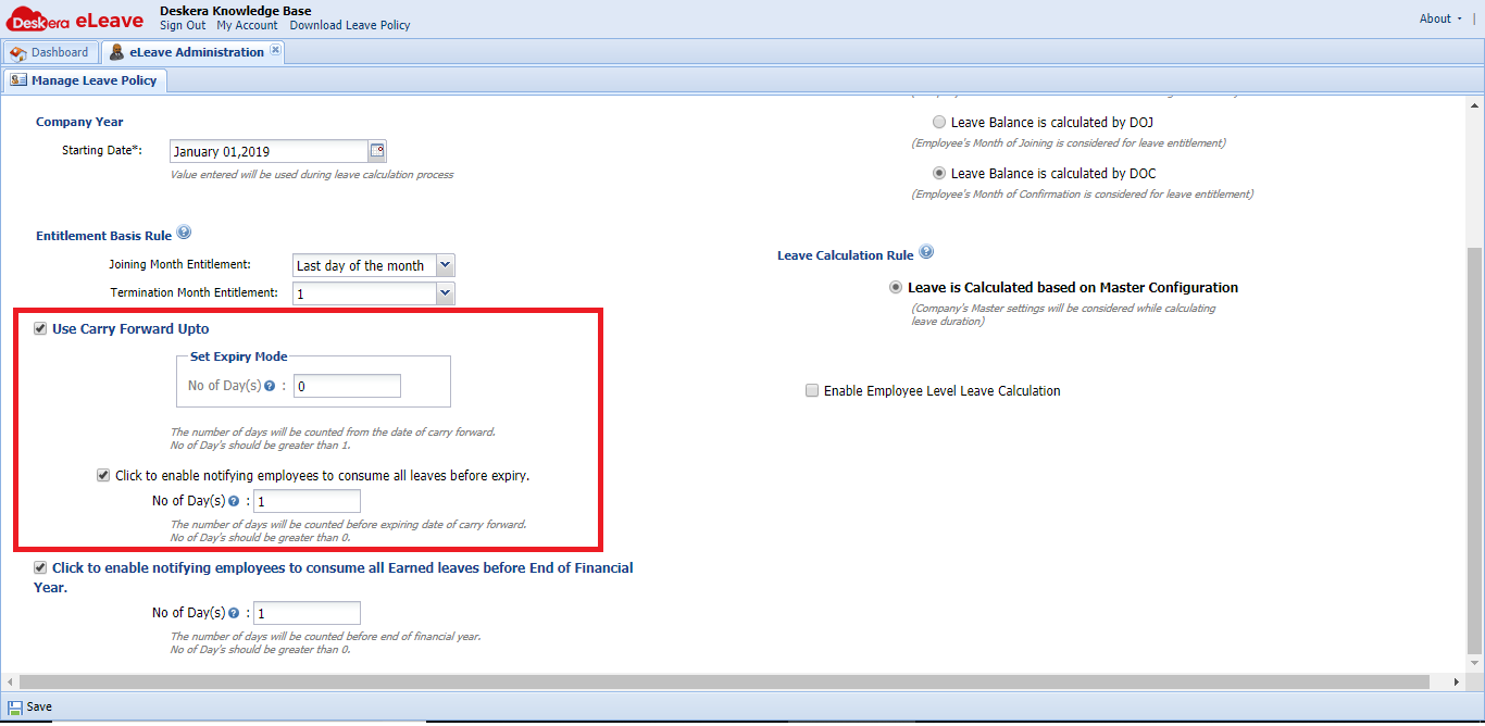 C:\Users\krawler\Pictures\3.1.3 Company Leave Policy\5.png