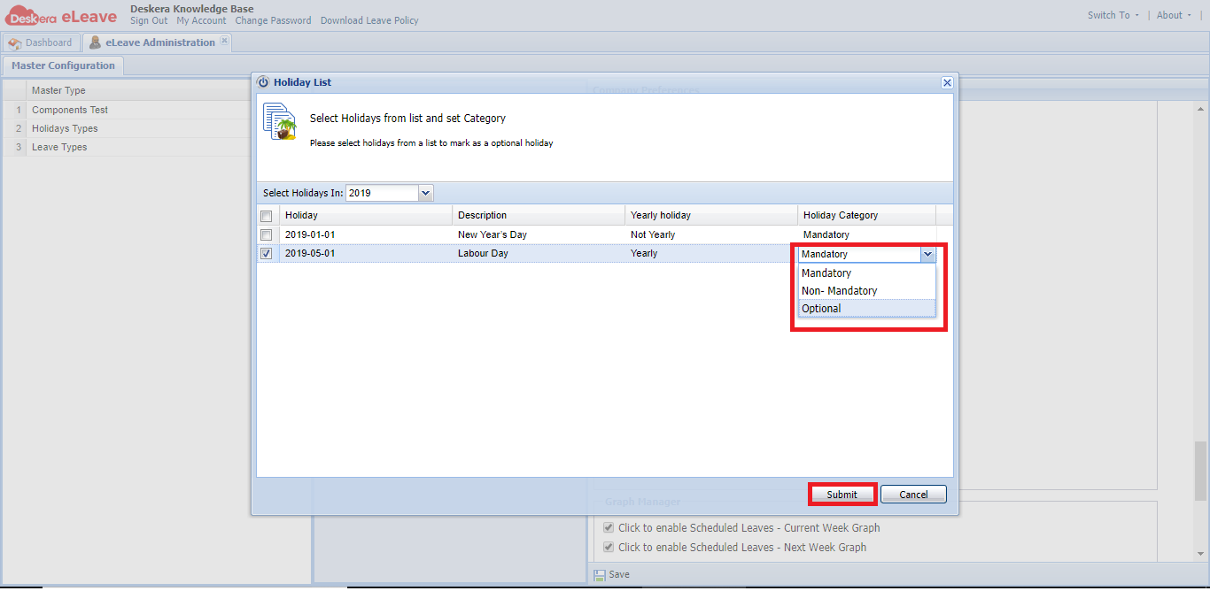 C:\Users\krawler\Pictures\3.1.2.7 Report Manager\4.png
