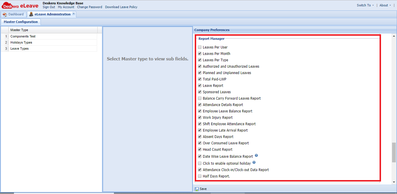C:\Users\krawler\Pictures\3.1.2.7 Report Manager\2.png