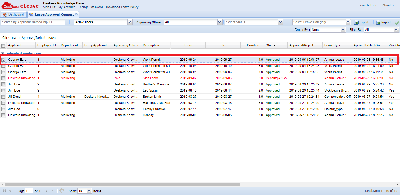 C:\Users\krawler\Desktop\Knowledge Base\eLeave\Sprint 1\3.1.2.7 Graph Manager, Levy Exemption and Holidays\7.png