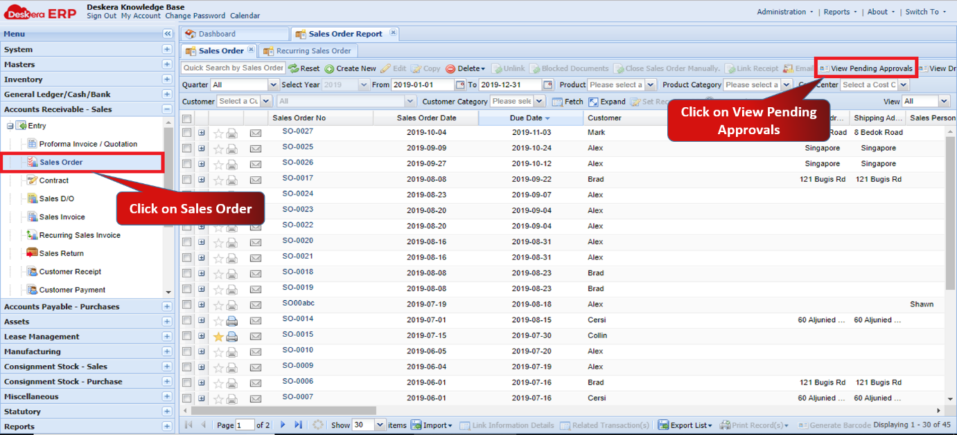 C:\Users\krawler\Desktop\Knowledge Base\ERP\1.5.2.4 Sales Order-View Pending Approvals\Picture1.png