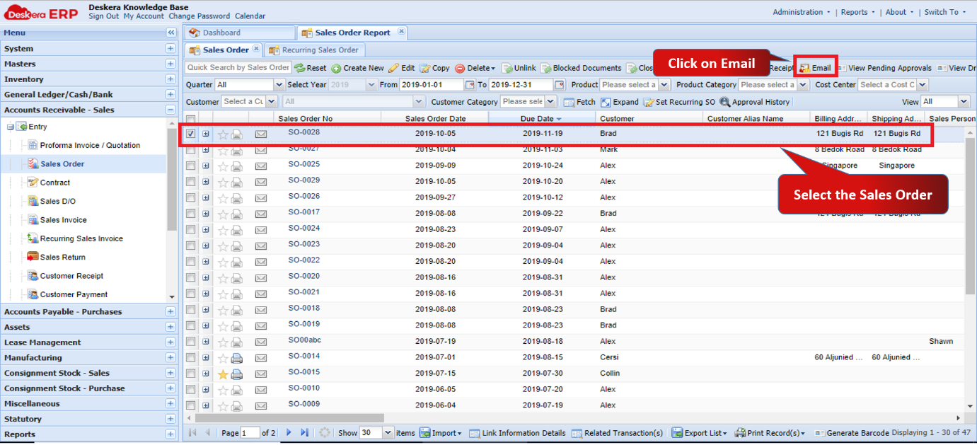 C:\Users\krawler\Desktop\Knowledge Base\ERP\1.5.2.3 Sales Order-Link Receipt, Email\Picture3.png