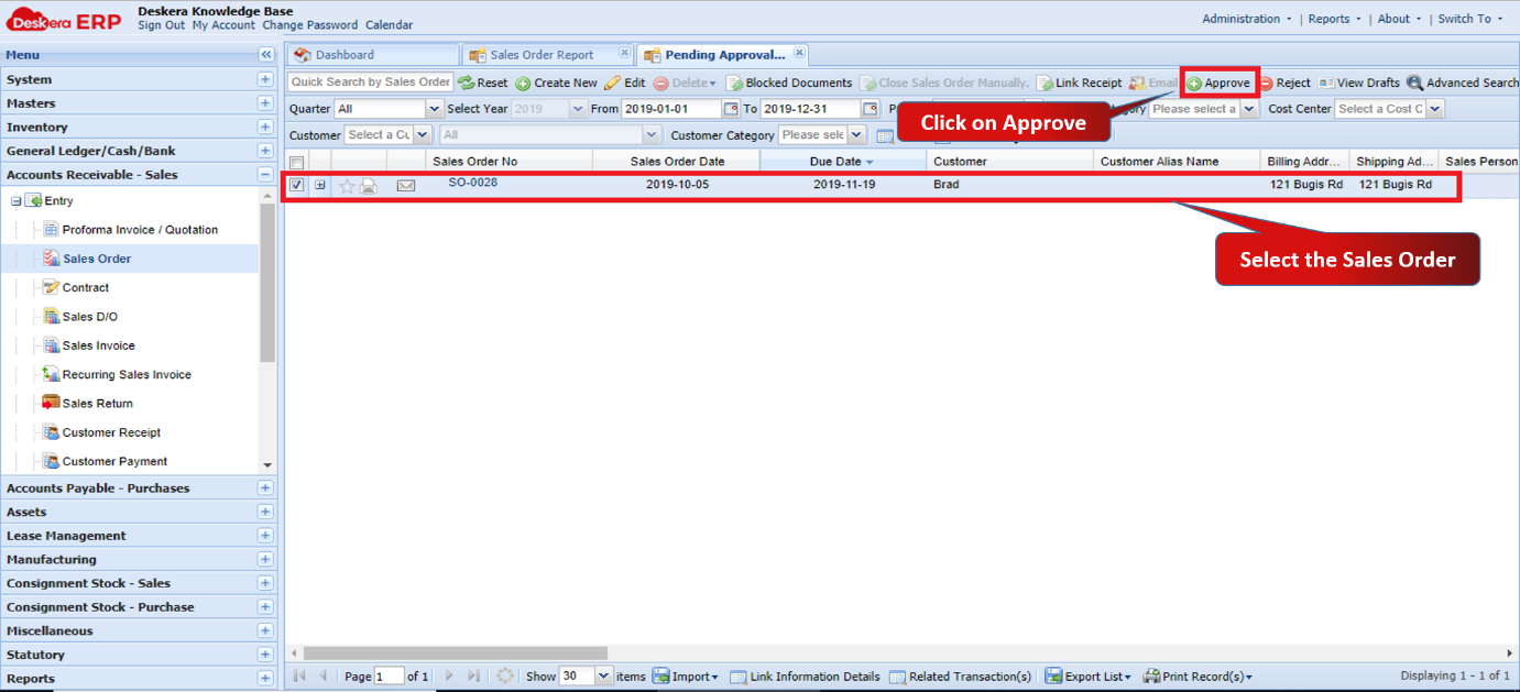 C:\Users\krawler\Desktop\Knowledge Base\ERP\1.5.2.4 Sales Order-View Pending Approvals\Picture2.png