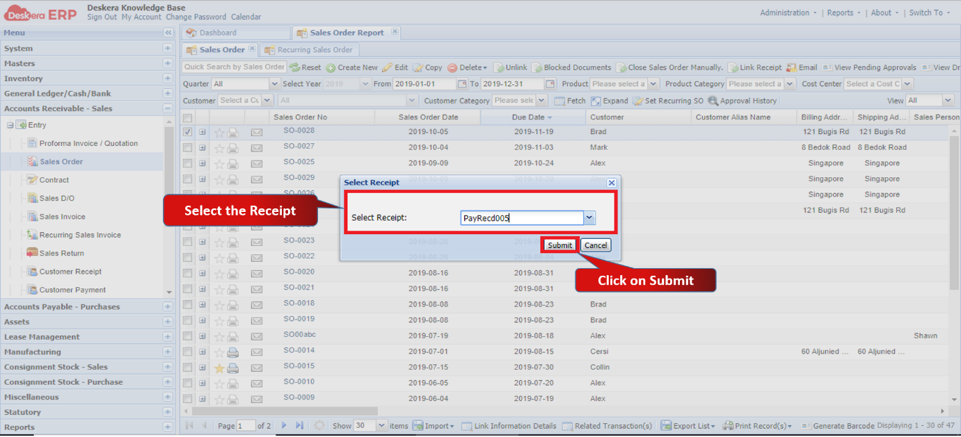C:\Users\krawler\Desktop\Knowledge Base\ERP\1.5.2.3 Sales Order-Link Receipt, Email\Picture2.png