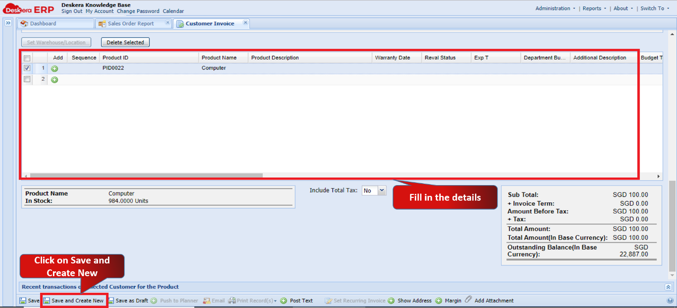 C:\Users\krawler\Desktop\Knowledge Base\ERP\1.5.2.7 Sales Order-Generate SI\Picture3.png