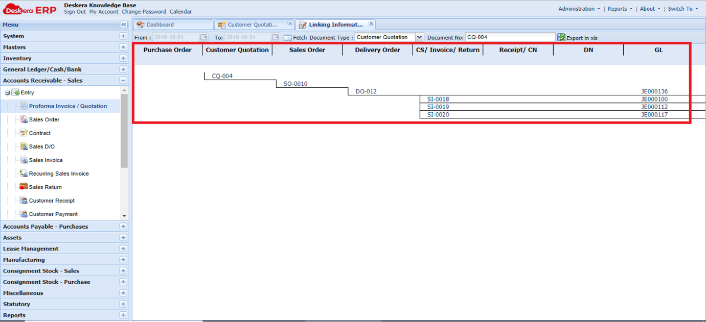C:\Users\krawler\Desktop\Knowledge Base\ERP\1.5.1.6 Customer Quotation-Related Transactions\Picture2.png