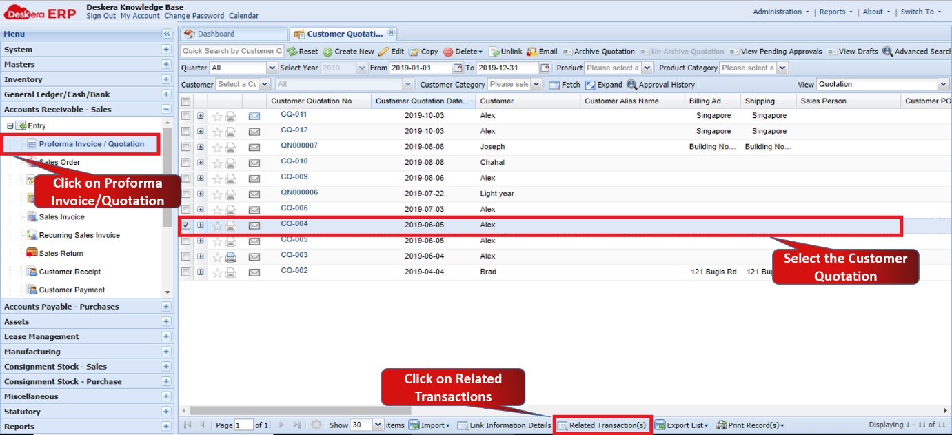 C:\Users\krawler\Desktop\Knowledge Base\ERP\1.5.1.6 Customer Quotation-Related Transactions\Picture1.png