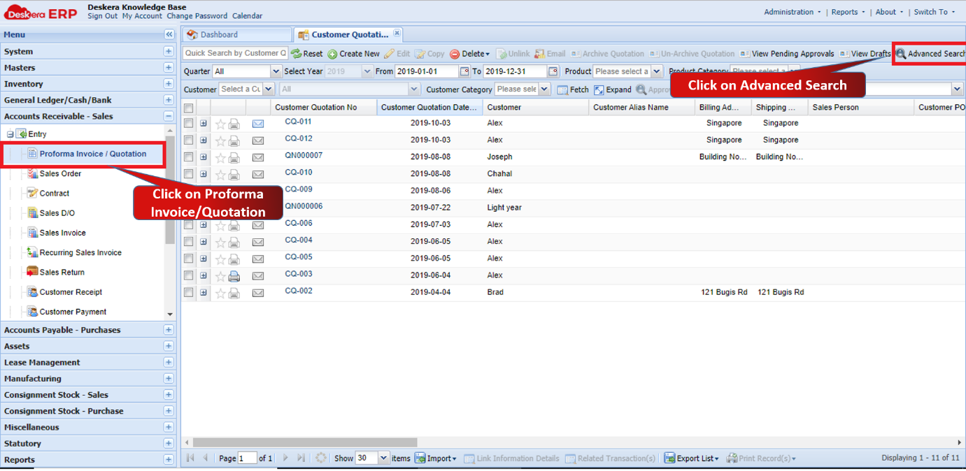 C:\Users\krawler\Desktop\Knowledge Base\ERP\1.5.1.8 Customer Quotation- Advanced Search\Picture1.png