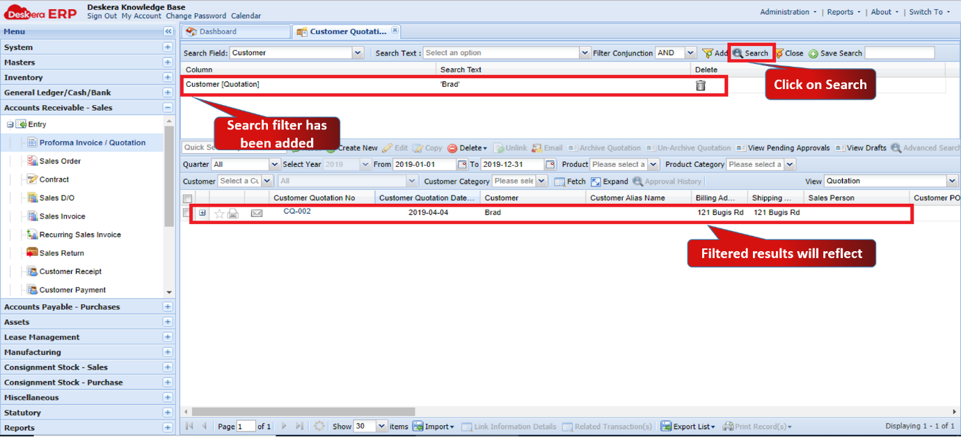 C:\Users\krawler\Desktop\Knowledge Base\ERP\1.5.1.8 Customer Quotation- Advanced Search\Picture3.png