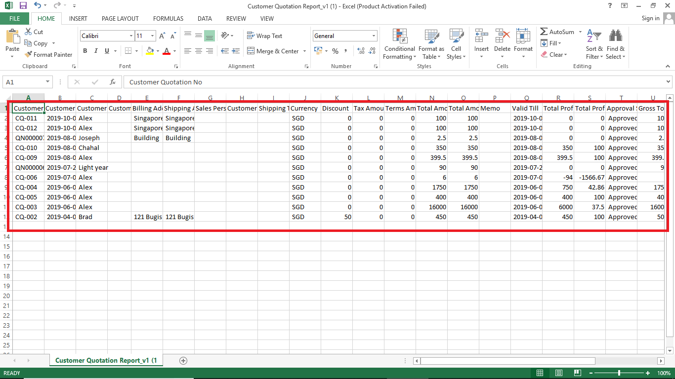 C:\Users\krawler\Desktop\Knowledge Base\ERP\1.5.1.7 Customer Quotation- Import and Export List\Picture7.png