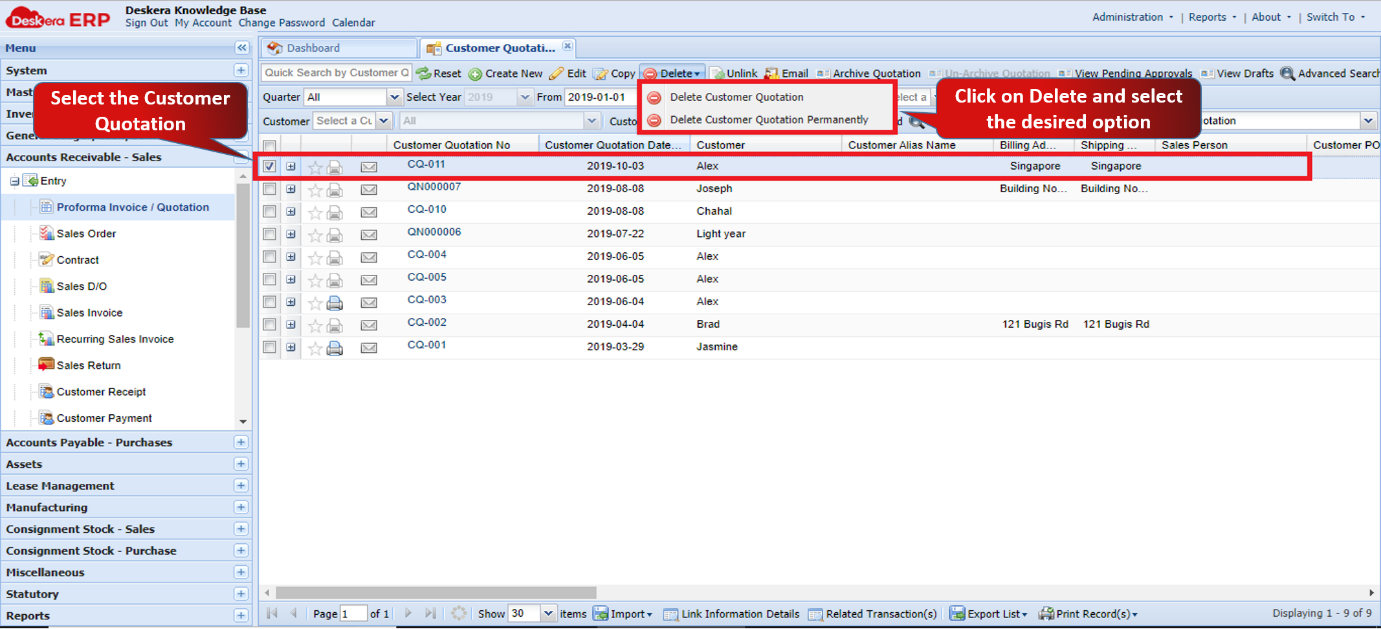 C:\Users\krawler\Desktop\Knowledge Base\ERP\1.5.1.1 Create, Edit, Delete Customer Quotation\Picture7.png