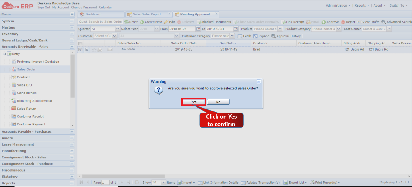 C:\Users\krawler\Desktop\Knowledge Base\ERP\1.5.2.4 Sales Order-View Pending Approvals\Picture3.png