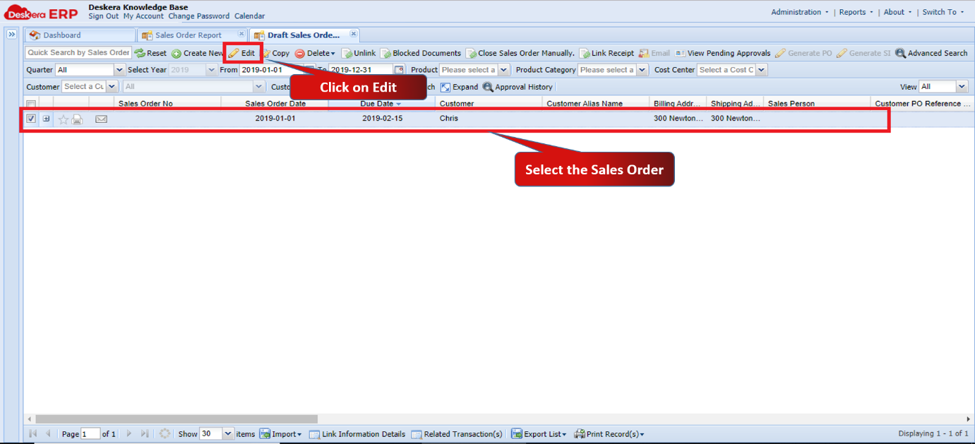 C:\Users\krawler\Desktop\Knowledge Base\ERP\1.5.2.5 Sales Order-View Drafts\Picture2.png