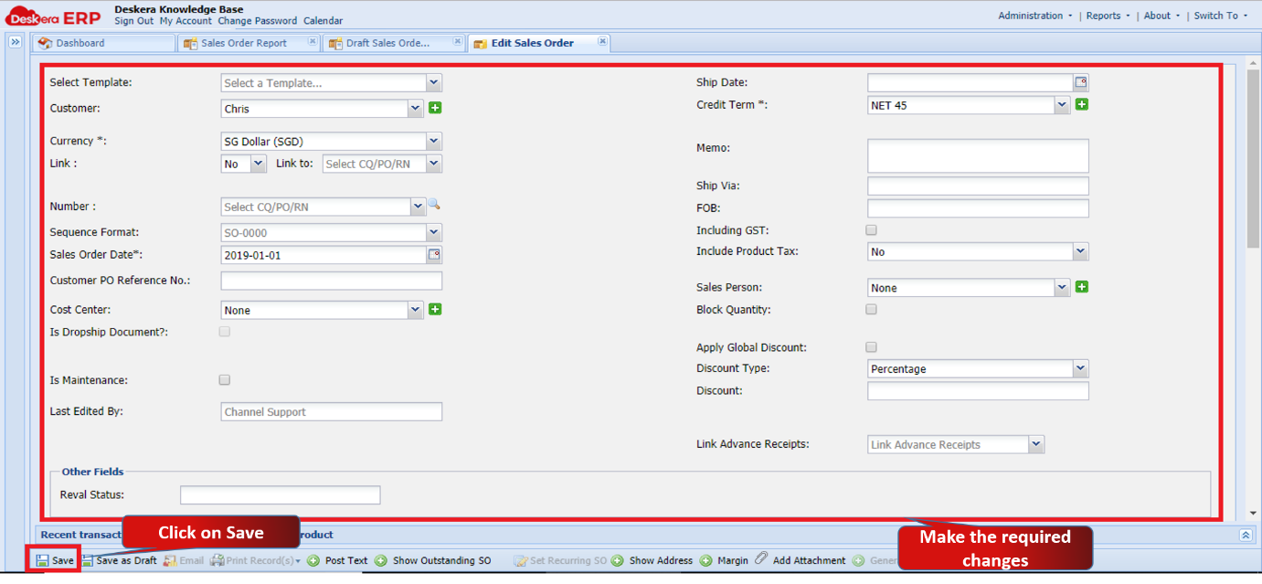 C:\Users\krawler\Desktop\Knowledge Base\ERP\1.5.2.5 Sales Order-View Drafts\Picture3.png