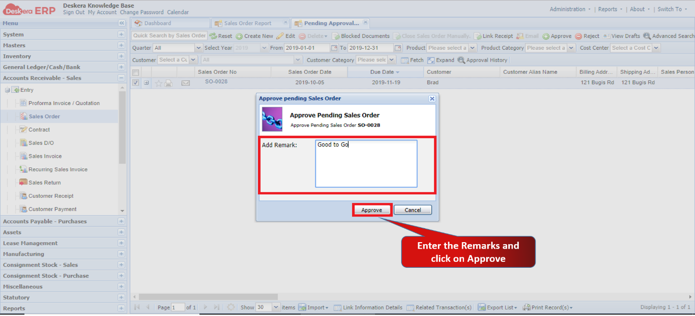 C:\Users\krawler\Desktop\Knowledge Base\ERP\1.5.2.4 Sales Order-View Pending Approvals\Picture4.png
