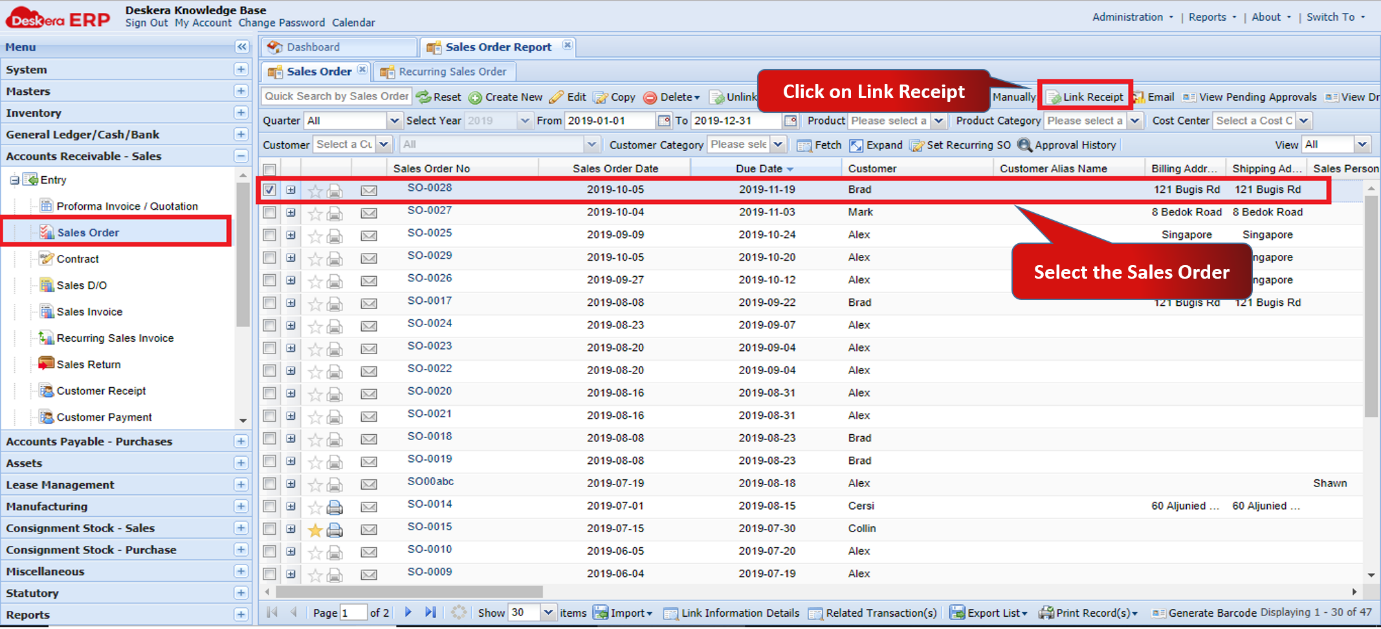 C:\Users\krawler\Desktop\Knowledge Base\ERP\1.5.2.3 Sales Order-Link Receipt, Email\Picture1.png
