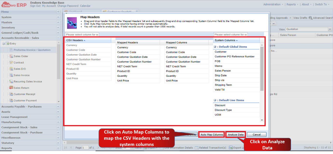 C:\Users\krawler\Desktop\Knowledge Base\ERP\1.5.1.7 Customer Quotation- Import and Export List\Picture3.png