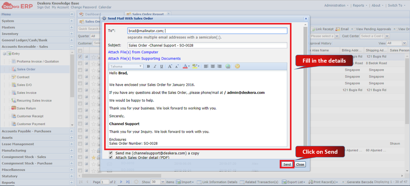 C:\Users\krawler\Desktop\Knowledge Base\ERP\1.5.2.3 Sales Order-Link Receipt, Email\Picture4.png