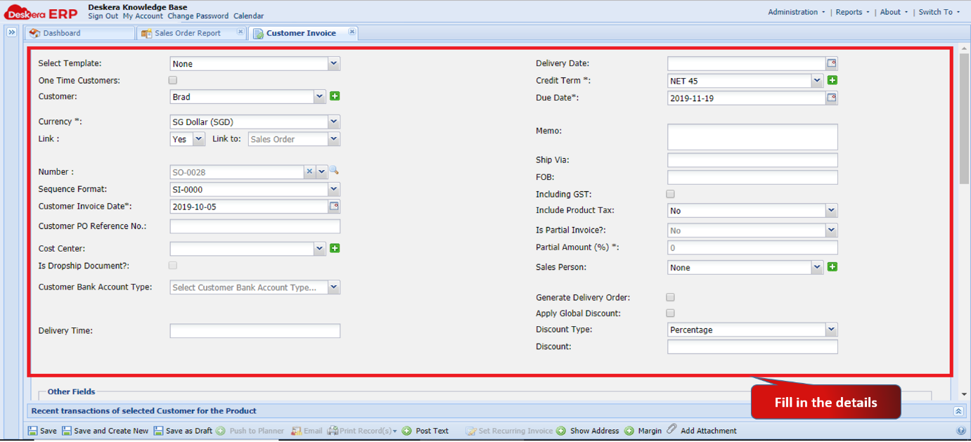 C:\Users\krawler\Desktop\Knowledge Base\ERP\1.5.2.7 Sales Order-Generate SI\Picture2.png