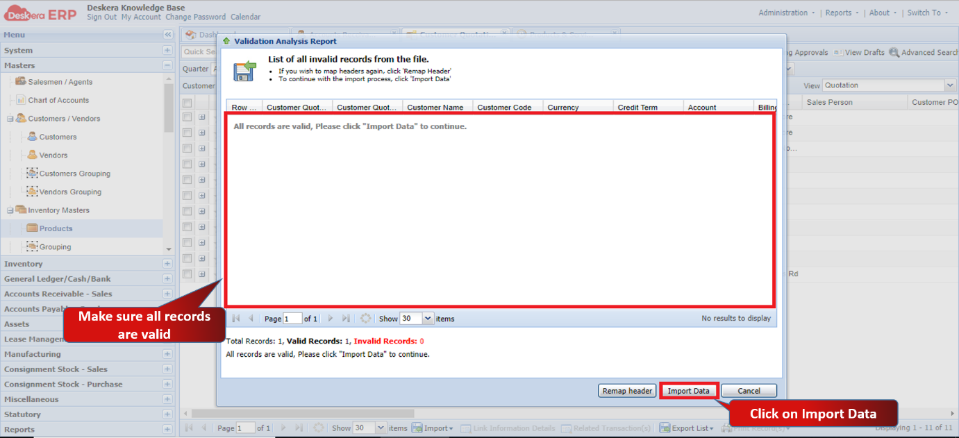 C:\Users\krawler\Desktop\Knowledge Base\ERP\1.5.1.7 Customer Quotation- Import and Export List\Picture4.png