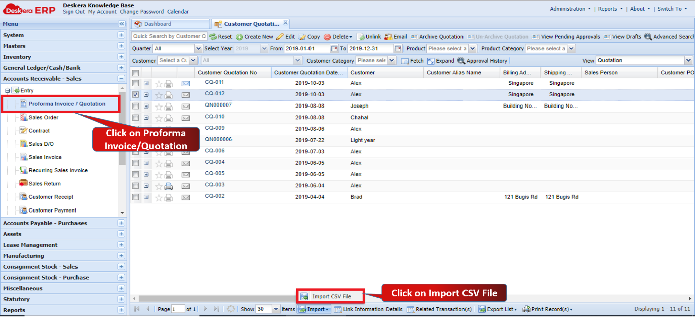 C:\Users\krawler\Desktop\Knowledge Base\ERP\1.5.1.7 Customer Quotation- Import and Export List\Picture1.png