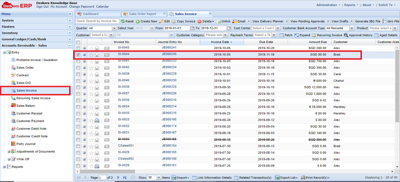 C:\Users\krawler\Desktop\Knowledge Base\ERP\1.5.2.7 Sales Order-Generate SI\Picture4.png
