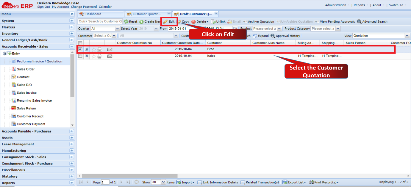 C:\Users\krawler\Desktop\Knowledge Base\ERP\1.5.1.4 Customer Quotation View Drafts\Picture2.png