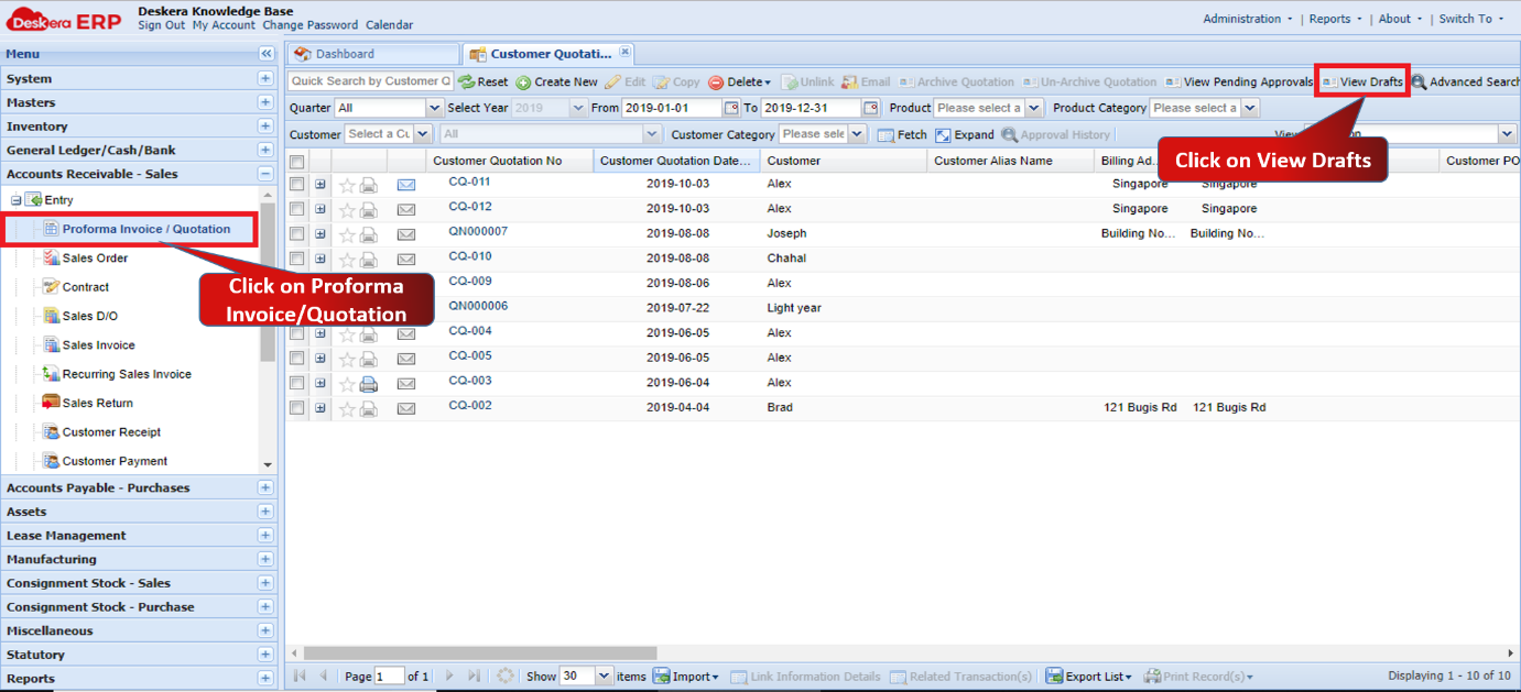 C:\Users\krawler\Desktop\Knowledge Base\ERP\1.5.1.4 Customer Quotation View Drafts\Picture1.png