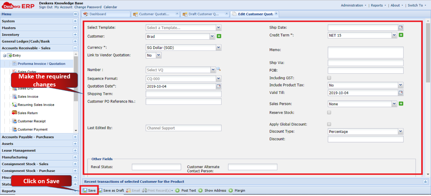C:\Users\krawler\Desktop\Knowledge Base\ERP\1.5.1.4 Customer Quotation View Drafts\Picture3.png