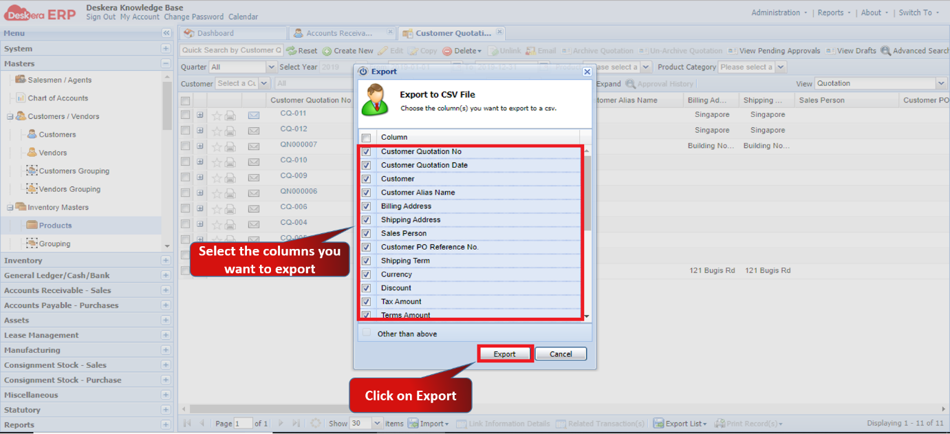 C:\Users\krawler\Desktop\Knowledge Base\ERP\1.5.1.7 Customer Quotation- Import and Export List\Picture6.png