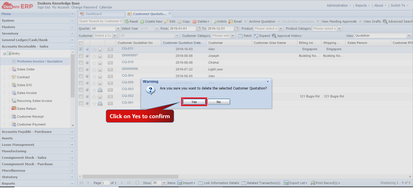 C:\Users\krawler\Desktop\Knowledge Base\ERP\1.5.1.1 Create, Edit, Delete Customer Quotation\Picture8.png